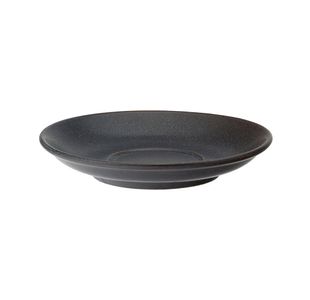 Murra Ash Cappuccino Saucer 5.5in/14cm (Pack of 6) DW0071-B01006