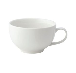 Anton B Continental Bowl Cup 12oz (Pack of 6) Z03071-B01006