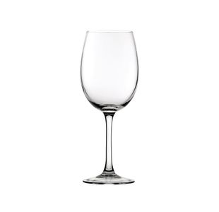 Vicrila FT Victoria Goblet 16.5oz Fine Rim (Pack of 6) V1092-000-B01006