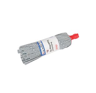 Vileda Professional Supermop Head Refill Red 137905