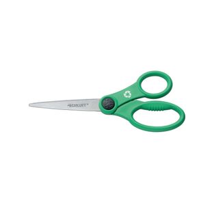 Westcott KleenEarth Scissors 180mm E-32170 00
