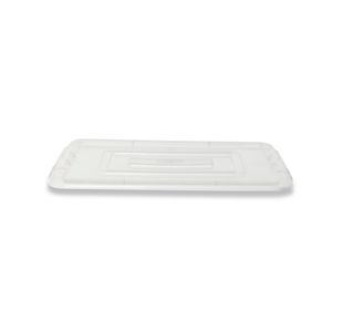 Stack And Store Lid Large S01LL800
