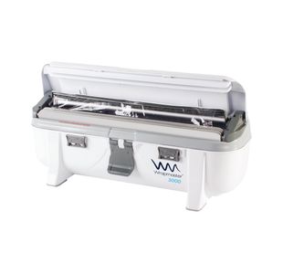 Wrapmaster 3000 Catering Dispenser 63M98