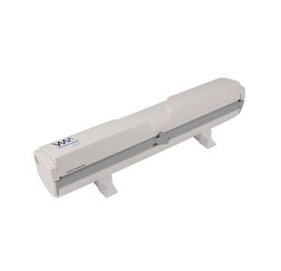 Wrapmaster 1000 Catering Dispenser 63M10