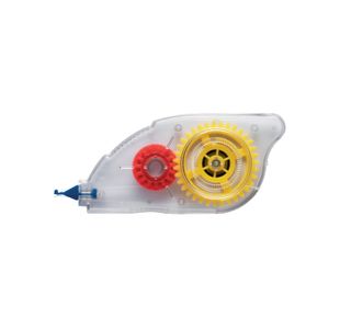 Correction Tape Roller (Pack of 10) WX01593