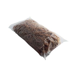 Size 19 Rubber Bands 454g 6579042
