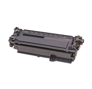 Compatible HP 78A Toner Cartridge Black VXNHPCE278A