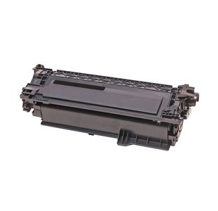 Remanufactured Lexmark 60F2H00 Toner Cartridge HY Black VXREMLE60F2H00
