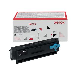 Xerox B310/B305/B315 Toner Cartridge Black 006R04376