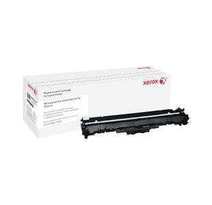 Xerox Everyday Remanufactured Imaging Drum Blk For HP CF219A 006R04499