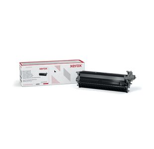 Xerox VersaLink C620/C625 Imaging Unit Black 013R00697