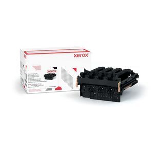 Xerox C410/VersaLink C415 Black and Colour Imaging Unit 013R00701
