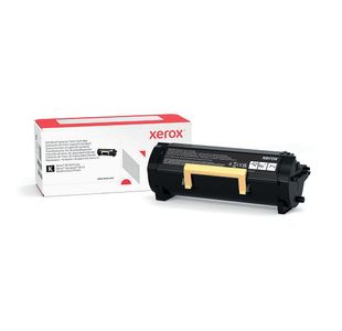 Xerox B410/VersaLink B415 Toner Cartridge Black 006R04725