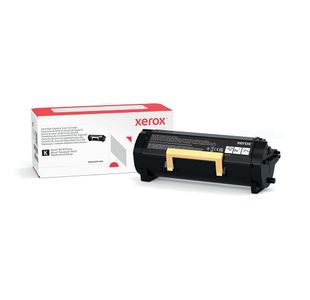 Xerox B410/VersaLink B415 Toner Cartridge Extra High Yield Black 006R04727
