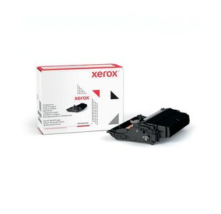 Xerox B410/VersaLink B415 Drum Cartridge 013R00702