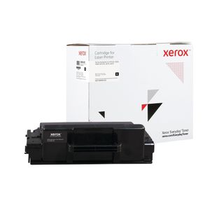 Xerox Everyday Replacement Toner Cart High Yield Black For Samsung MLT-D203L 006R04299