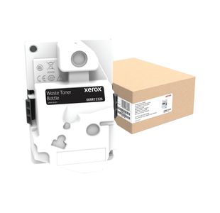 Xerox C230/C235 Waste Toner 008R13326