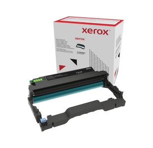Xerox B230/B225/B235 Drum Cartridge 013R00691