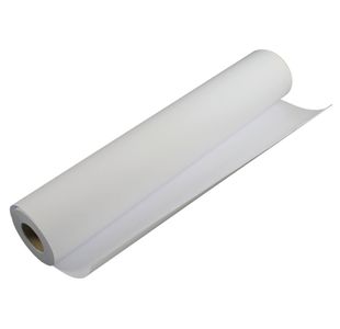 Xerox Premium Coated Inkjet Paper Roll 610mm x 45m 95gsm White 003R06711