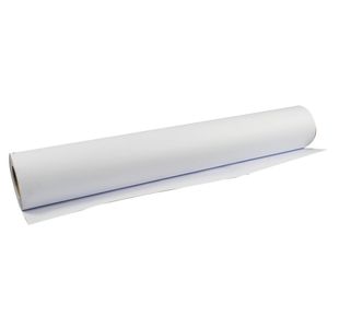 Xerox Performance Uncoated Inkjet Paper Roll 610mm x 50m 90gsm White (Pack of 4) 003R97764