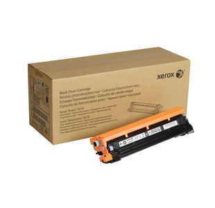 Xerox Phaser 6510/WorkCentre 6515 Drum Cartridge Black 108R01420