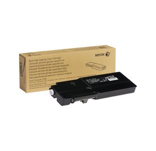 Xerox VersaLink C400/C405 Toner Cartridge High Yield Black 106R03516