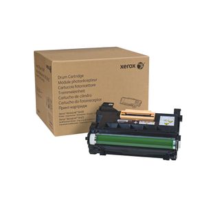Xerox VersaLink B400/B405 Drum Cartridge 101R00554