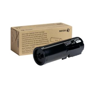 Xerox VersaLink B400/B405 Toner Cartridge Extra High Yield Black 106R03584