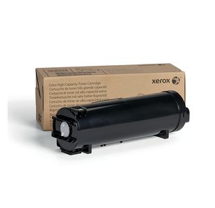 Xerox B600/B605/B610/B615 Toner Cartridge Extra High Yield Black 106R03944