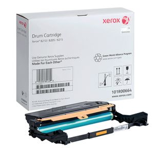 Xerox B210/B205/B215 Drum Cartridge 101R00664