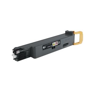 Xerox Phaser 6700 Waste Cartridge 108R00975