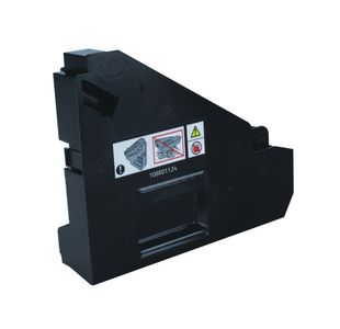 Xerox Phaser 6600/WorkCentre 6605 Waste Cartridge 108R01124