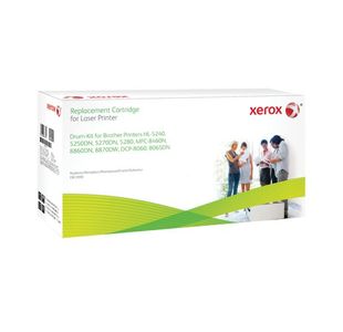 Xerox Replacement Drum Compatible With Brother DR-3100 003R99767