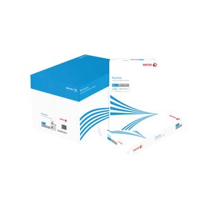 Xerox Business Paper 80g A3 White 500 Sheets/1 Ream 003R92821