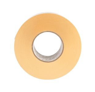 Zebra Z-Perform 1000D Thermal Label Roll 102x76mm (Pack of 4) 3007253-T