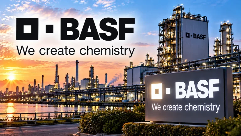 BASF-Evonik-Übernahme: BASF erwägt höheres Milliardenangebot nach Absage