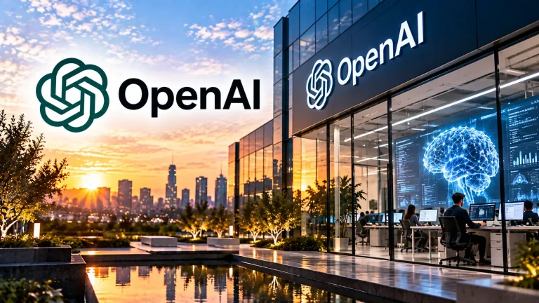 OpenAI: Umsatzrate von 50 statt 70 Milliarden Dollar drückt KI-Aktien