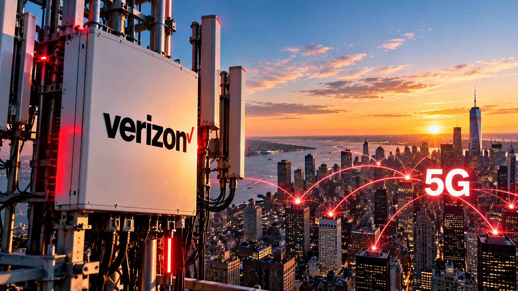 Verizon