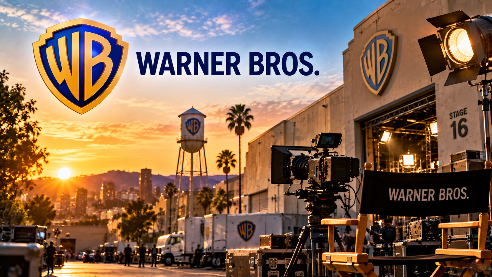 Warner-Bros.