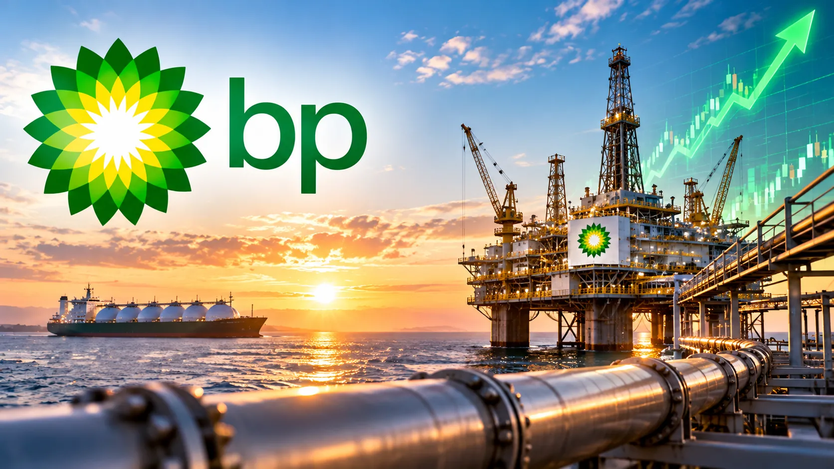 bp