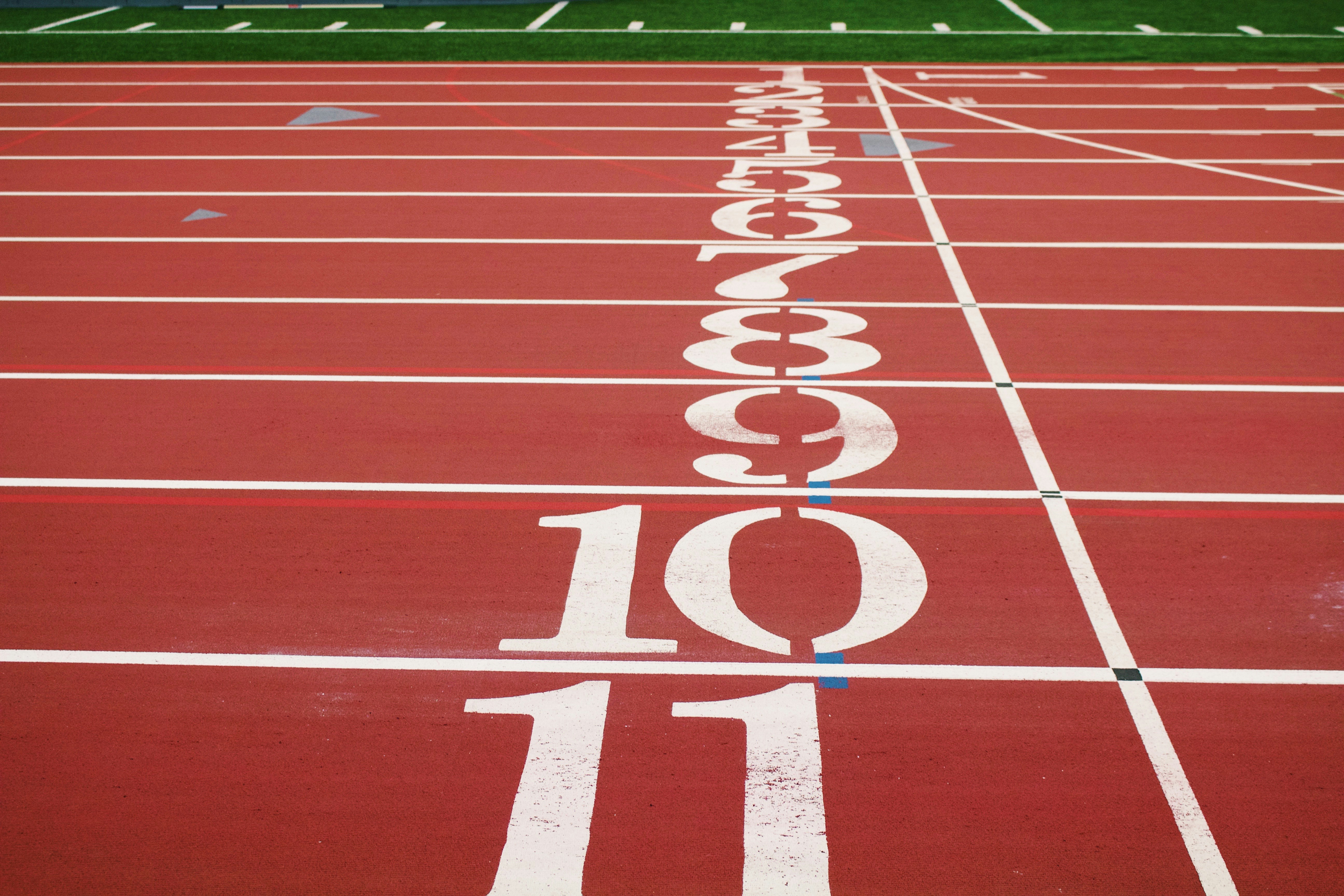 Comment bien préparer sa rentrée sportive en 2026