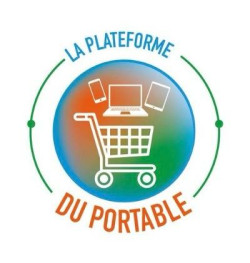 Nomad’Phone (Dupliquer)