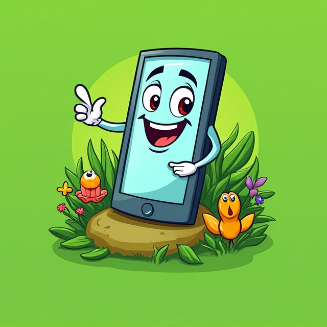 Intervention Réseau Forfait iPhone 14