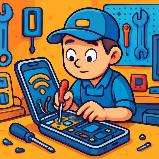 Remplacement  Nappe FPC iPhone 14 Plus