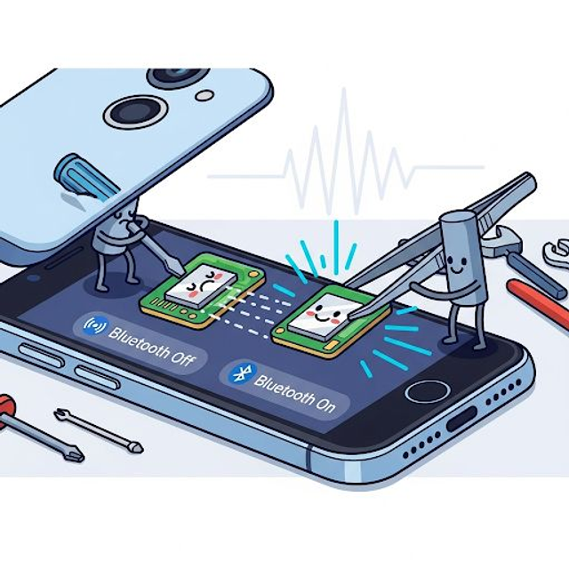 10. Remplacement Ecouteur (jack ou Bluetooth) Samsung Galaxy A06