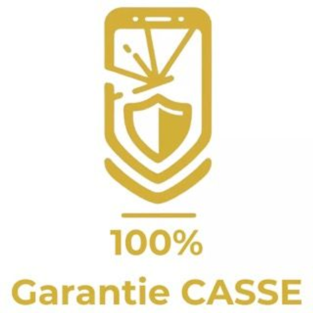 Remplacement  Ecran Garantie 100% CASSE iPhone 11 Pro Max · ORIGINAL Reconditionné