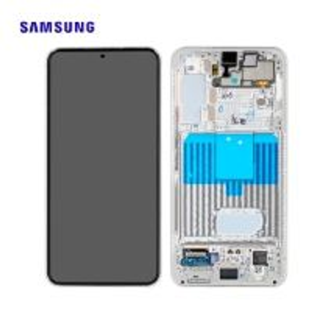 Remplacement  Ecran Galaxy S22 S901 · ORIGINAL SERVICE PACK