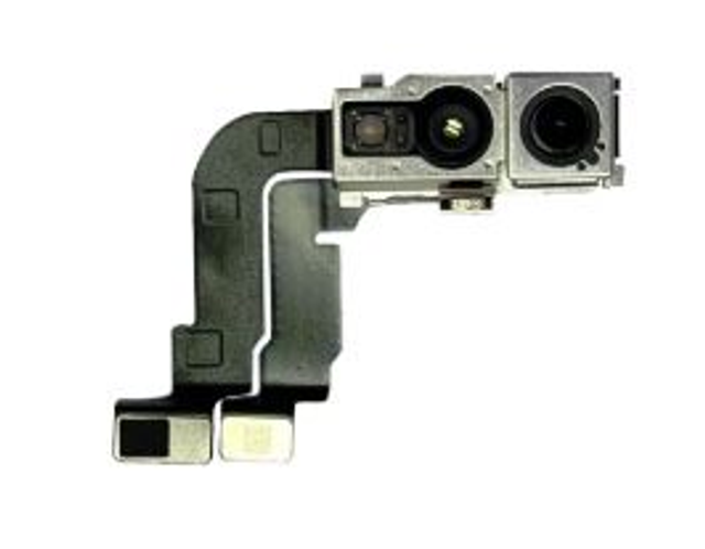 Remplacement  Appareil Photo iPhone 15 Pro · Caméra Visio (Frontale)