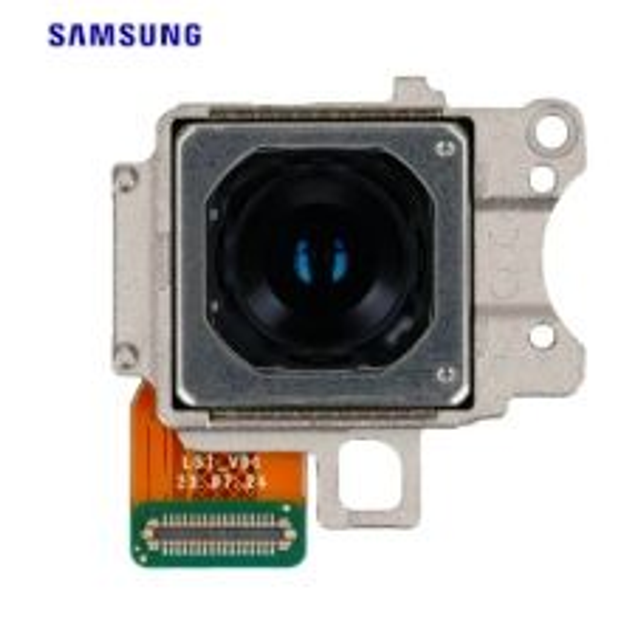 Remplacement  Appareil Photo Galaxy Galaxy S24 Plus 5G S926 Principale