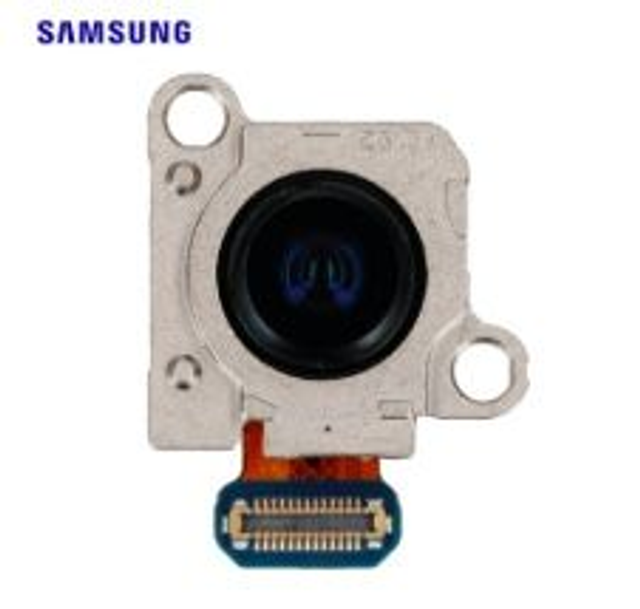 Remplacement  Appareil Photo Galaxy Galaxy S24 Plus 5G S926 Ultra Grand Angle